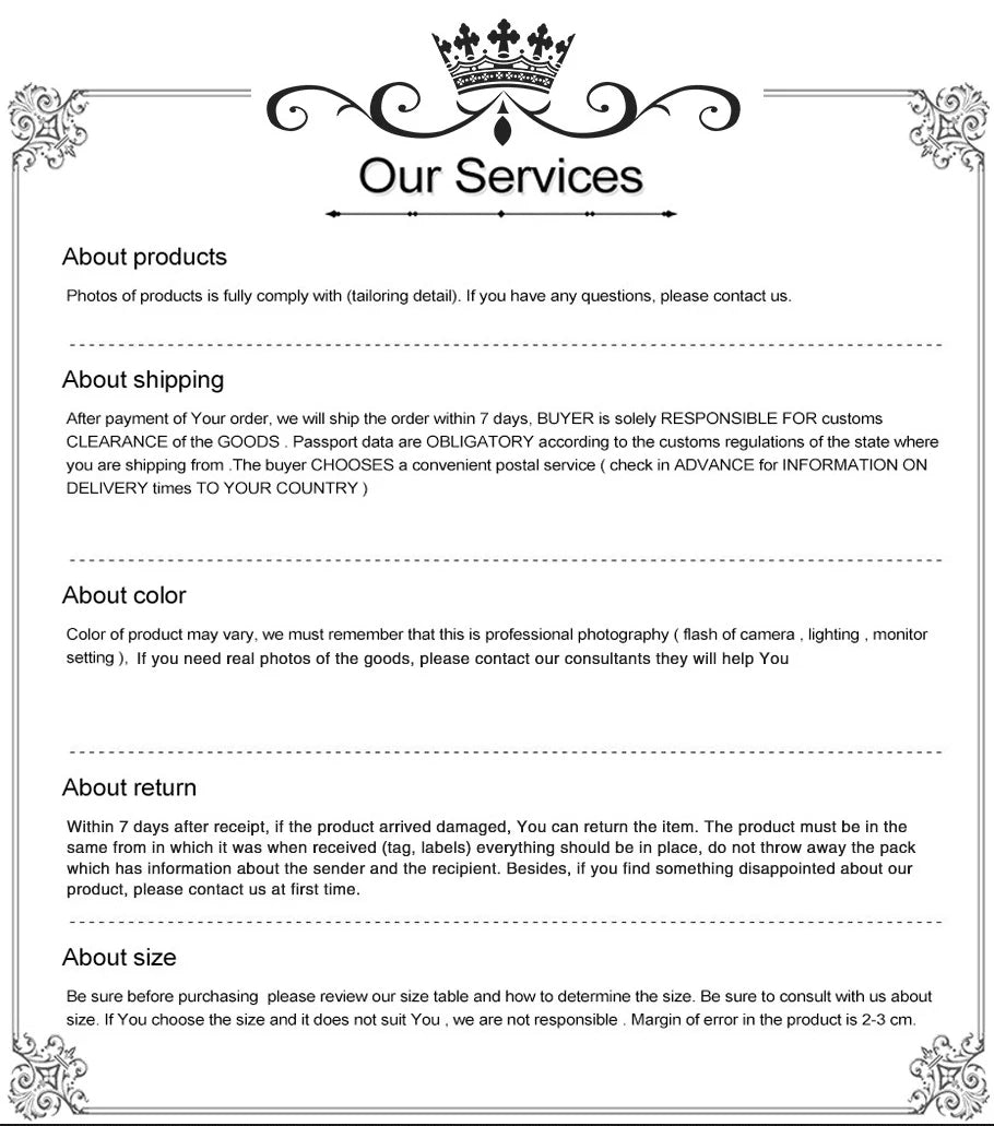 Oversized Denim Jacket – Women’s Korean Style