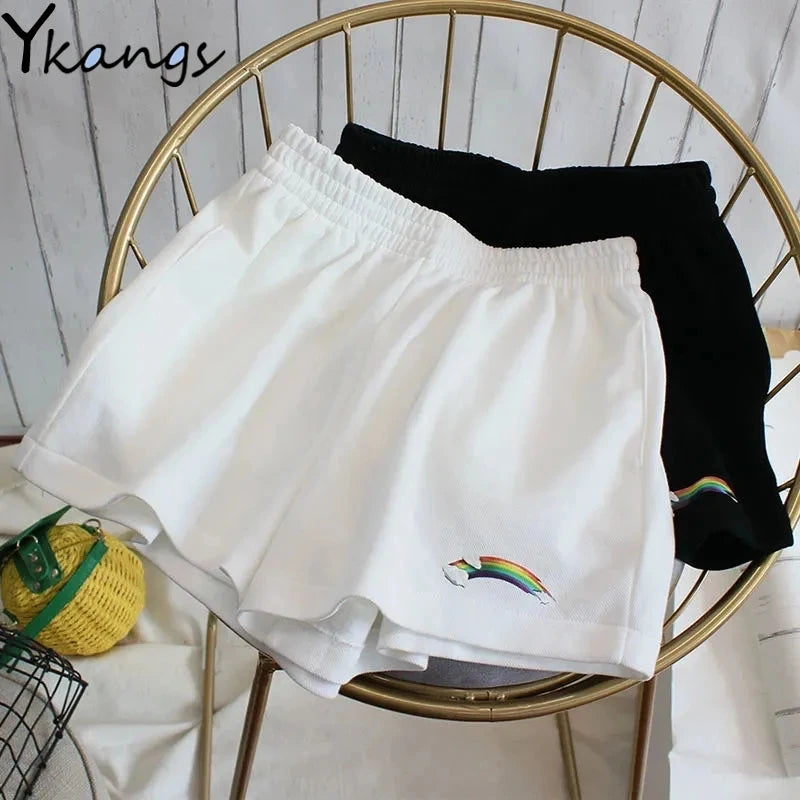 Women’s Velvet Lined Jacket – Casual & Loose Fit