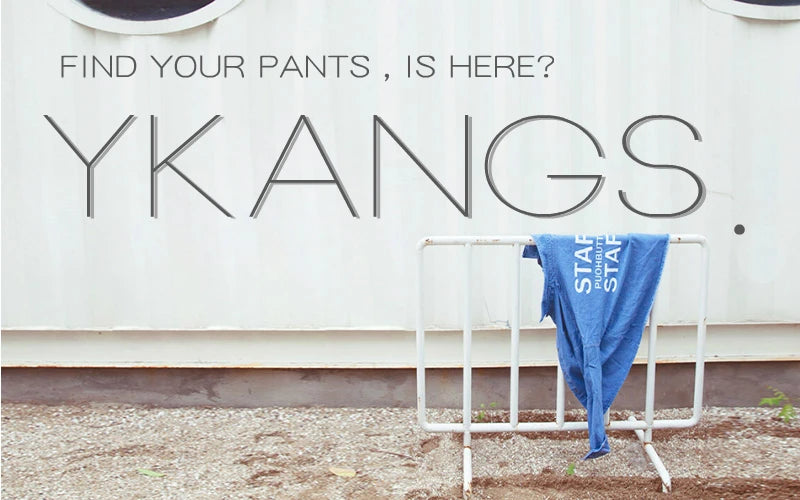 Women’s Velvet Lined Jacket – Casual & Loose Fit