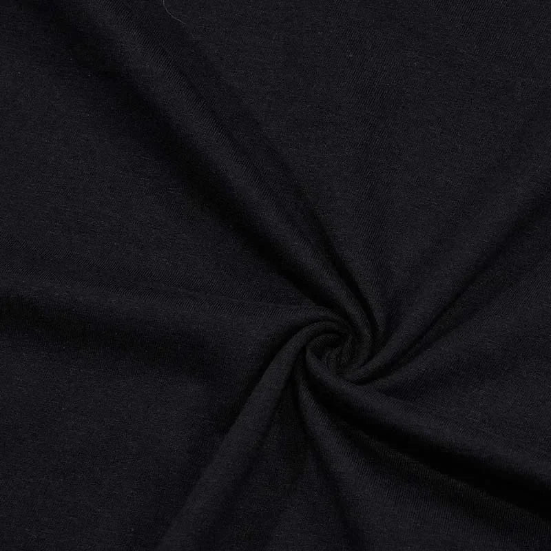 Oversized Drift T-Shirt – AE86, R34 Skyline, Japan Style