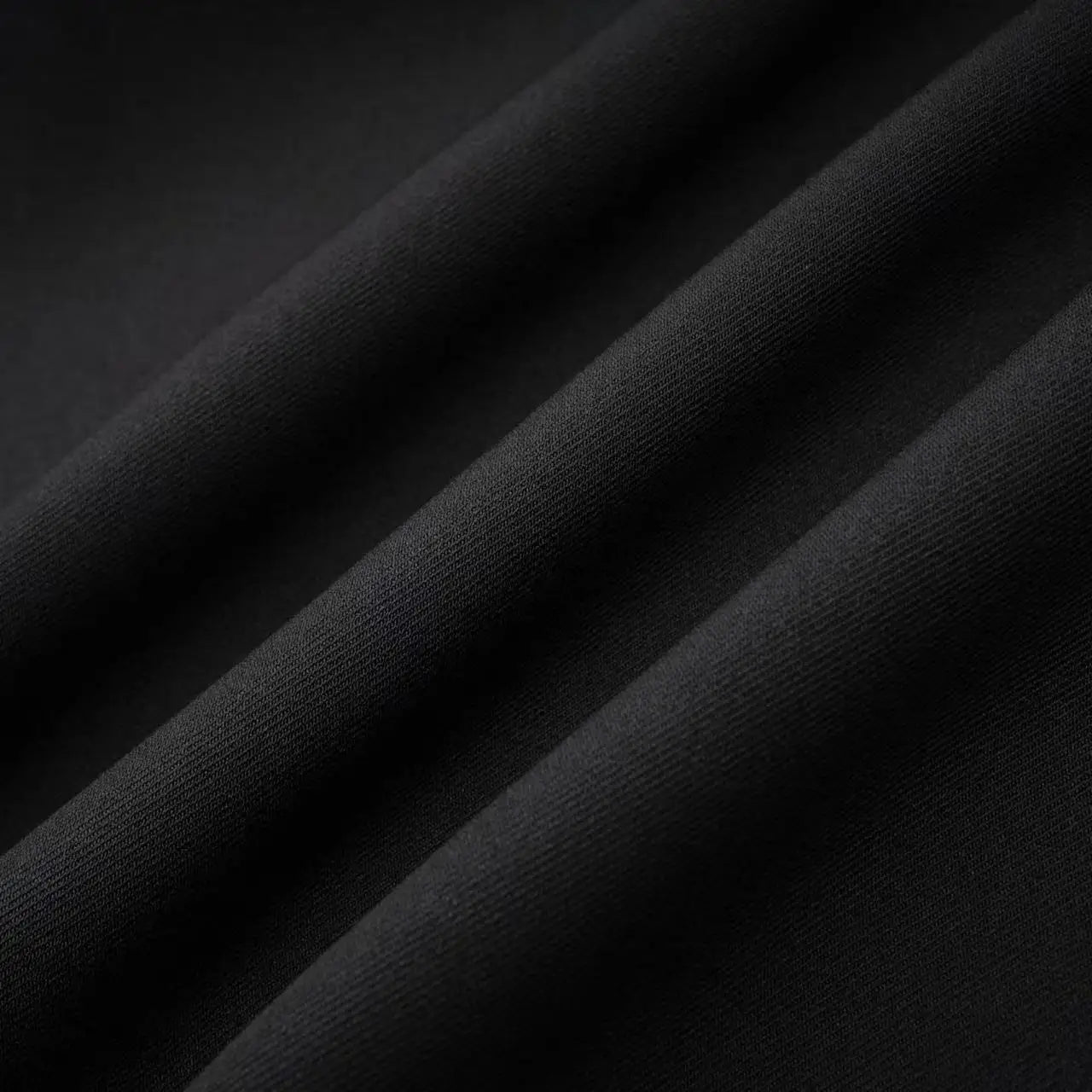 2025 One Piece White Beard & Luffy Tee – Men’s Cotton