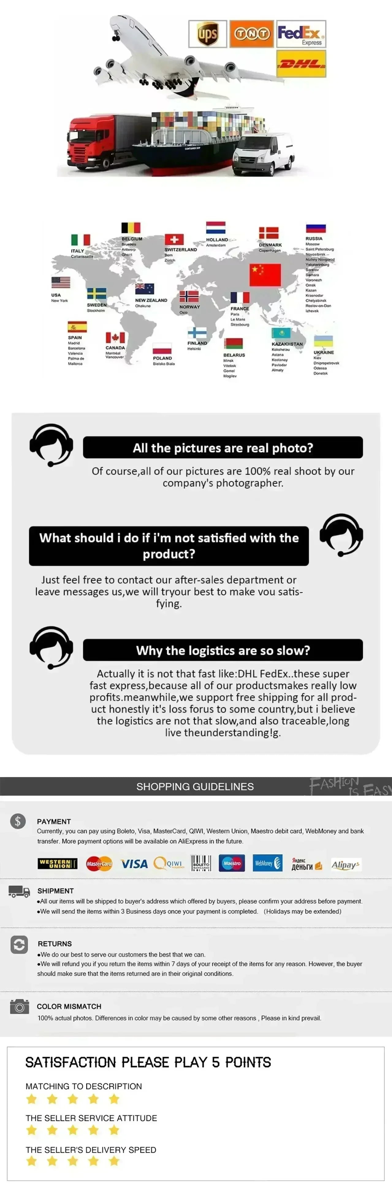 2025 Slam Dunk Oversized Tee – Anime Print