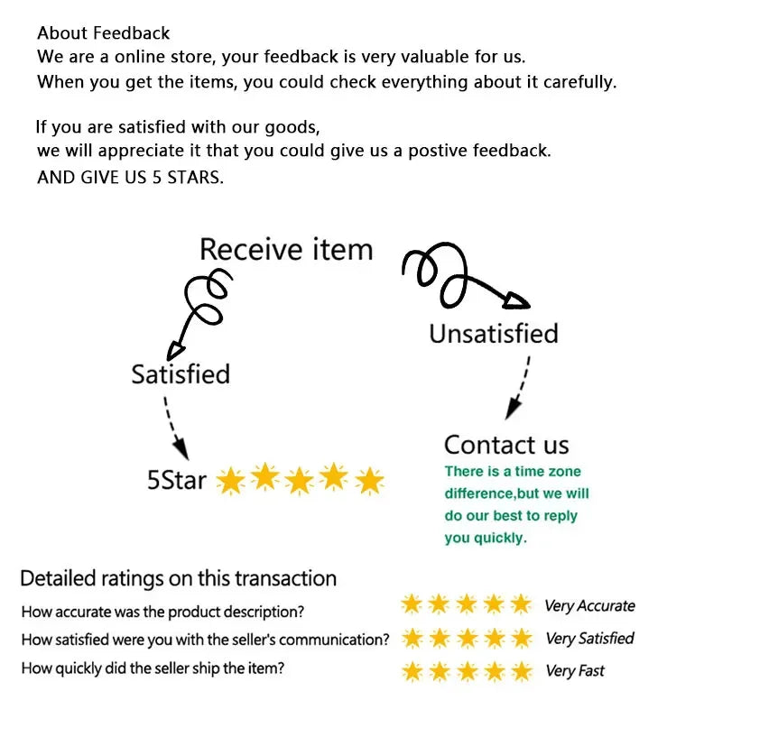 Oversized Zipper Hoodie – Women’s Warm Streetwear