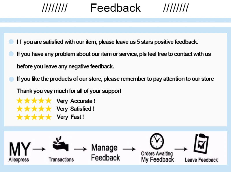 Women’s Plush Zip Jacket – Harajuku Style