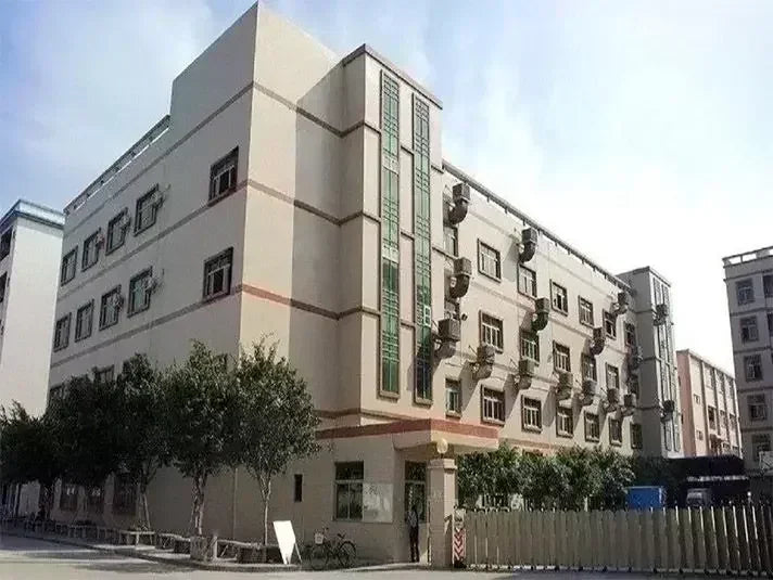 Super Saiyan Cotton T-Shirt – Casual Summer Wear