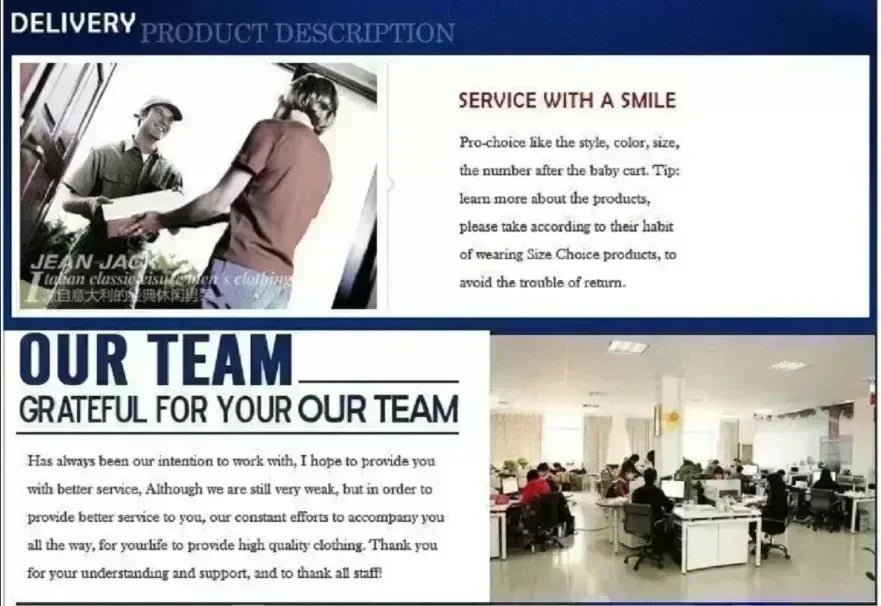 One Piece Zoro & Tashigi Loose Tee – Anime Style