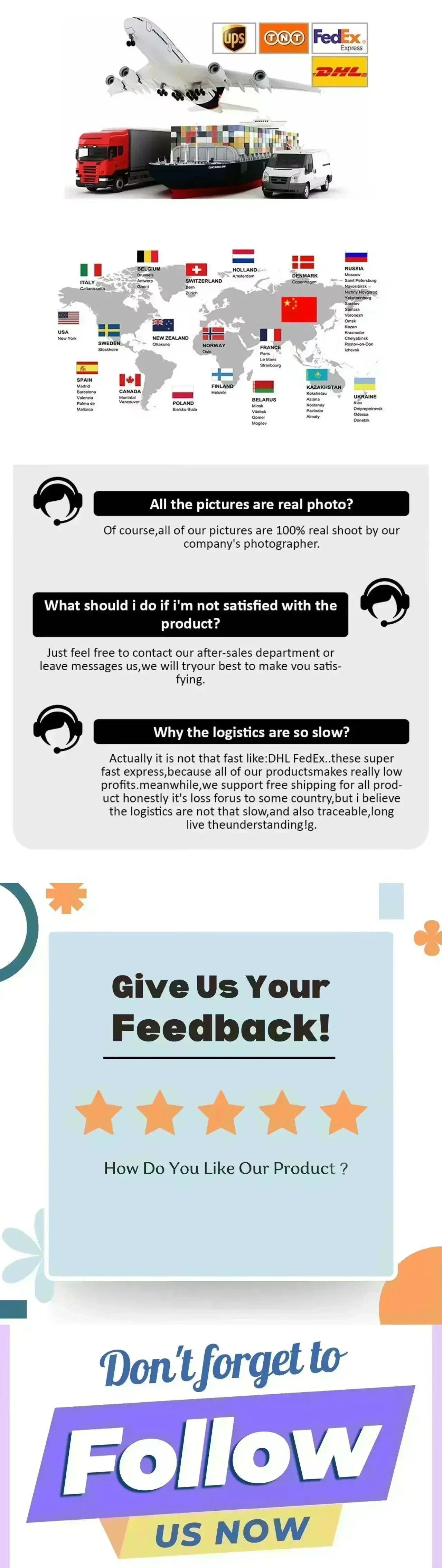 2025 One Piece White Beard & Luffy Tee – Men’s Cotton