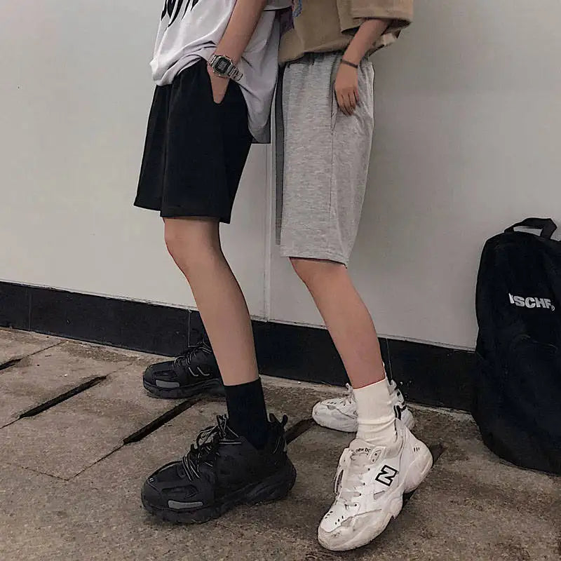 Shopee & eBay Hot Pick – 2024 Women's Shorts