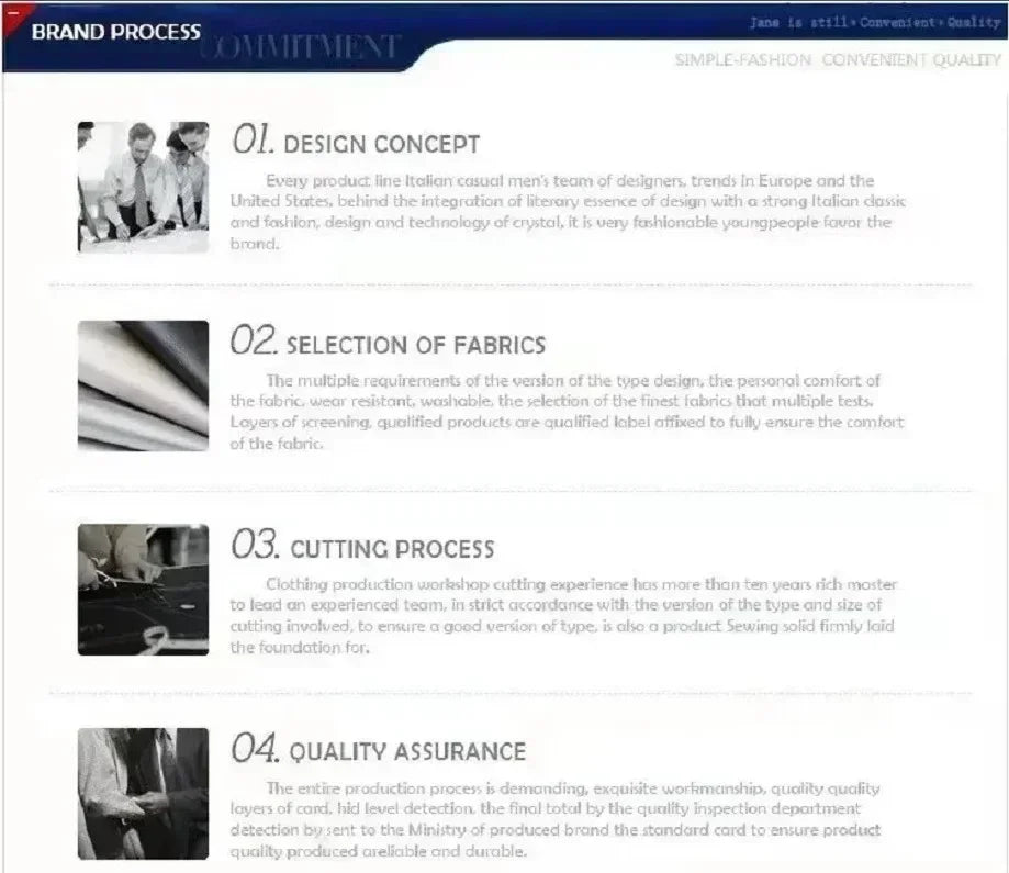 One Piece Zoro & Tashigi Loose Tee – Anime Style