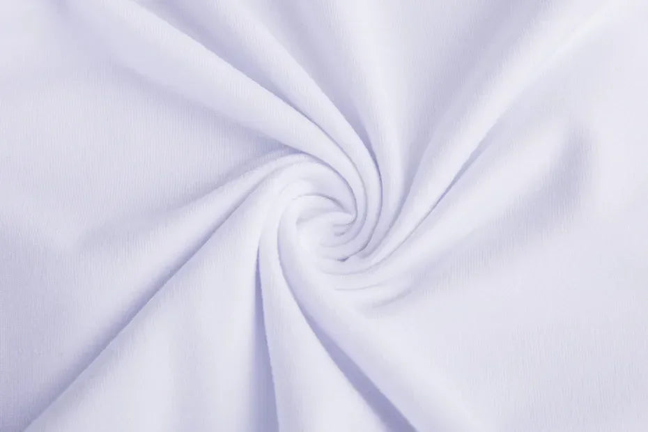 Women’s Harajuku Tee – Sporty & Relaxed