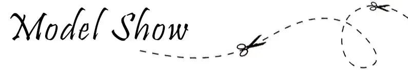 Oversized Zipper Hoodie – Women’s Warm Streetwear