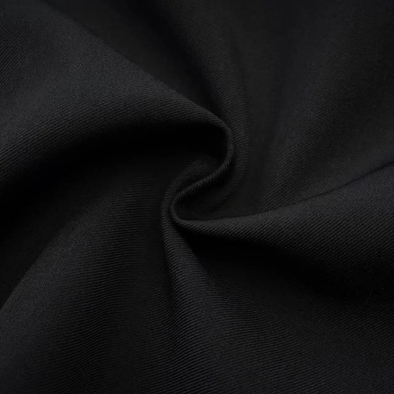 2025 One Piece White Beard & Luffy Tee – Men’s Cotton