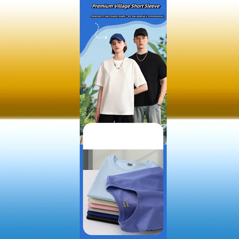 One Piece Luffy 3D Tee – Adult & Kids