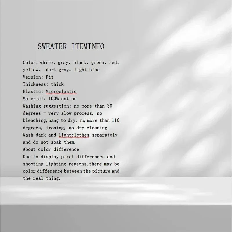 One Piece Zoro & Tashigi Loose Tee – Anime Style