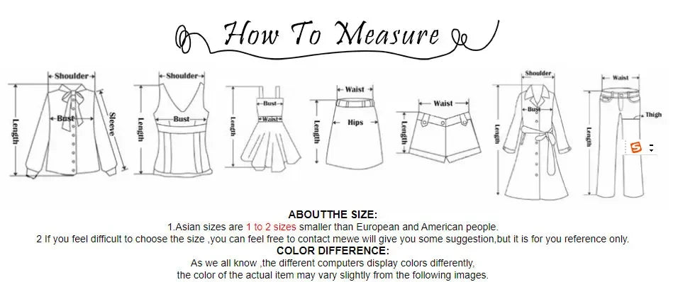 Oversized Zipper Hoodie – Women’s Warm Streetwear