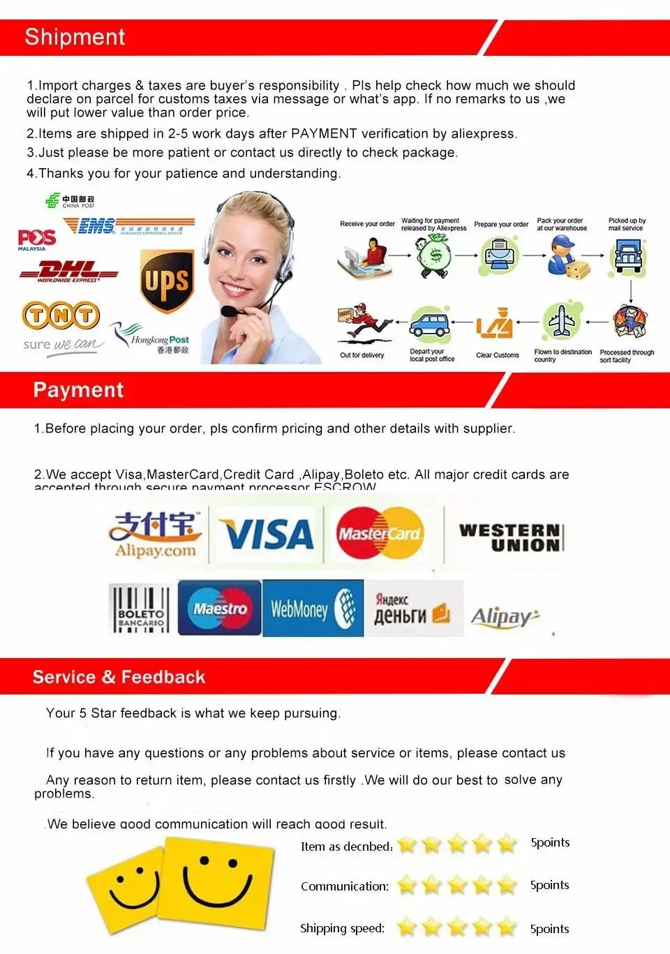 Hip Hop Gothic T-Shirt – Loose Summer Fit