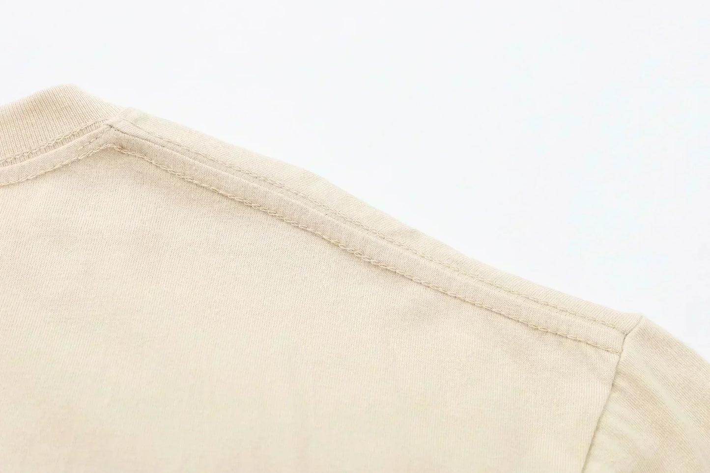 One Piece Zoro & Tashigi Loose Tee – Anime Style