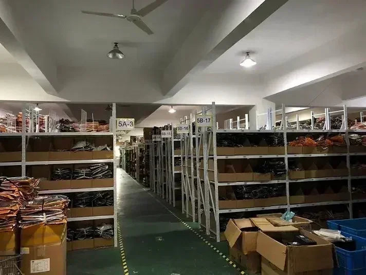 Super Saiyan Cotton T-Shirt – Casual Summer Wear