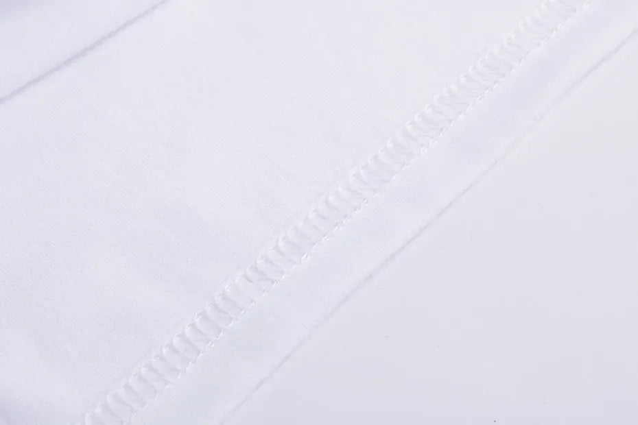 Women’s Harajuku Tee – Sporty & Relaxed