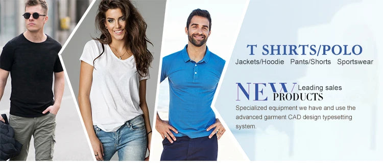 Women’s Cotton Crop Top – Fitness & Yoga