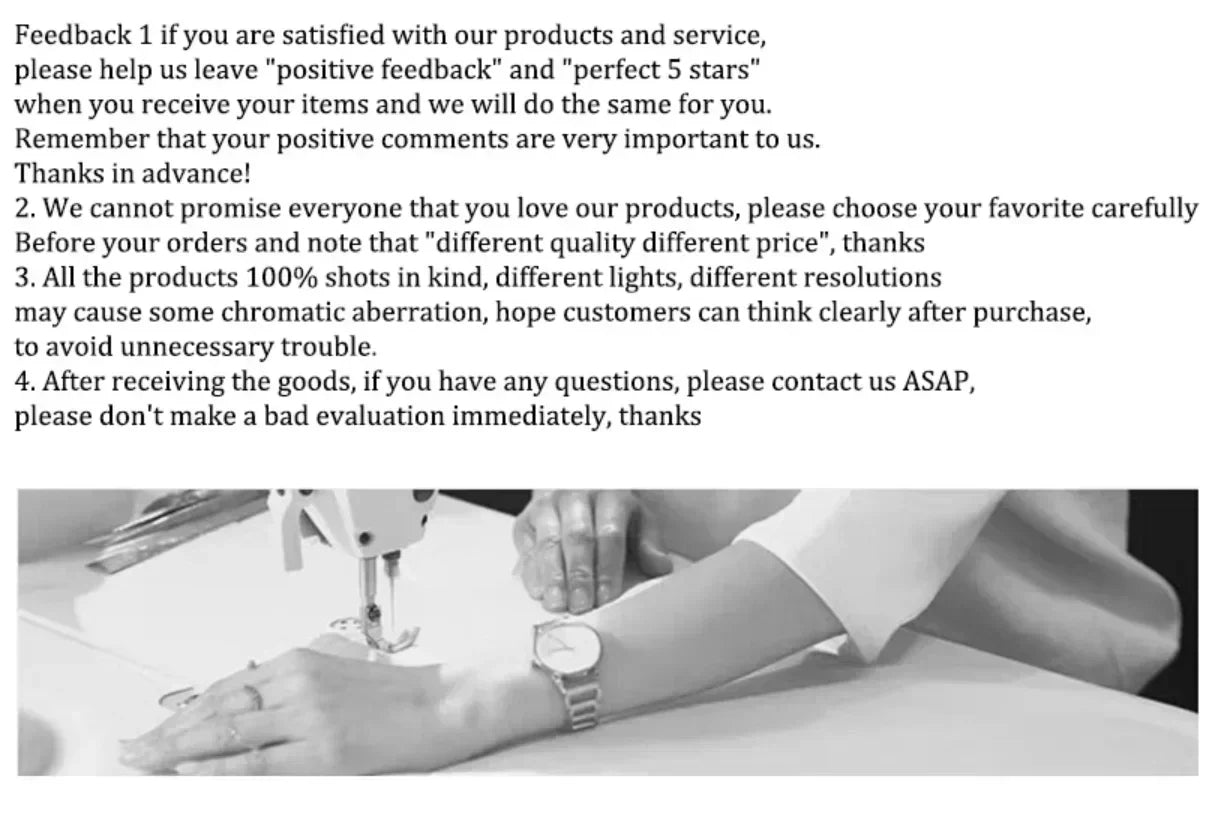 Vintage Band Oversized Tee – Retro Casual