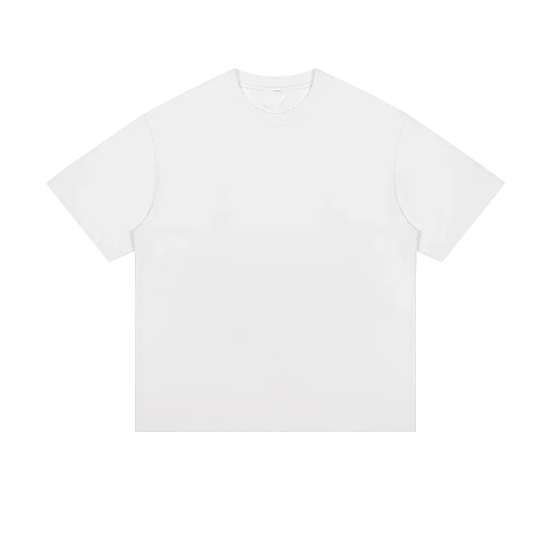 One Piece Luffy 3D Tee – Adult & Kids