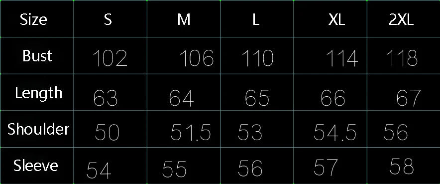 Women’s Plush Zip Jacket – Harajuku Style