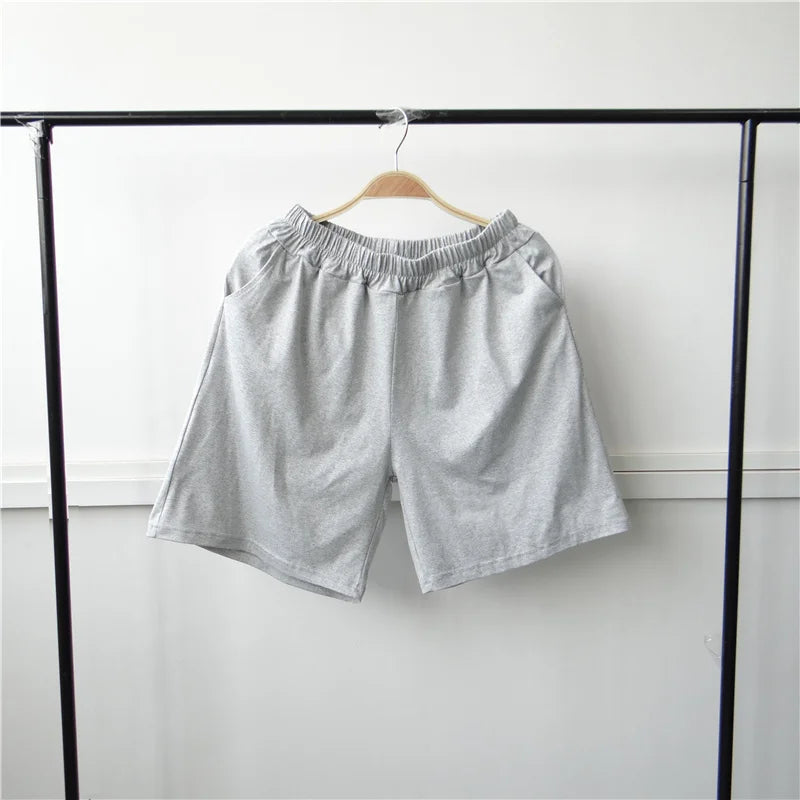 Shopee & eBay Hot Pick – 2024 Women's Shorts