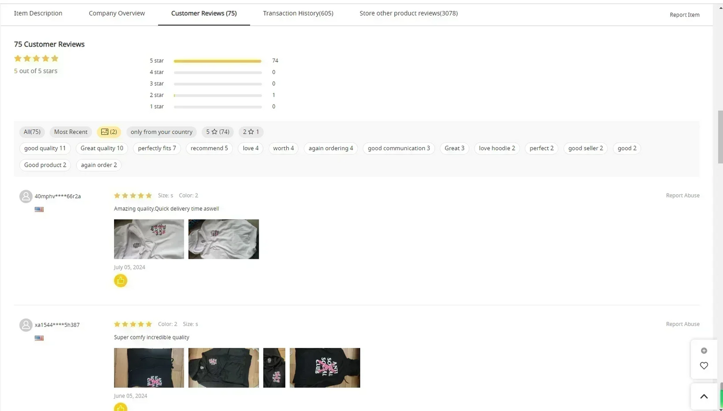 Dragon Ball Vegeta Hoodie – Oversized Anime Wear