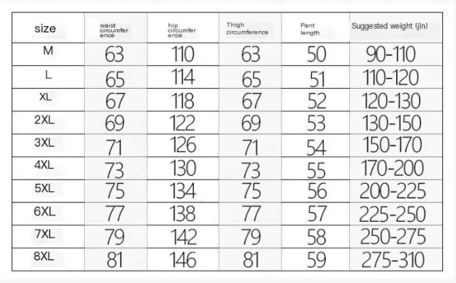 Men’s Oversized Beach Shorts – Retro Letters Print