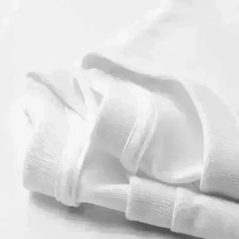 One Piece Luffy 3D Tee – Adult & Kids