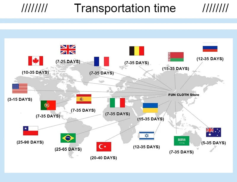 Women’s Plush Hooded Jacket – Autumn/Winter