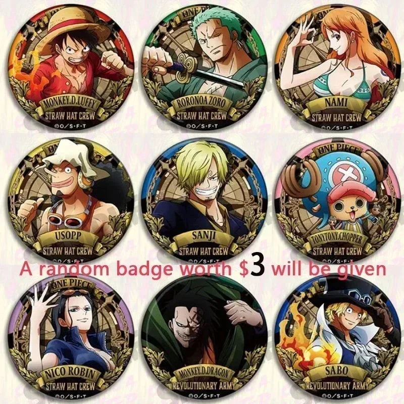 Super Saiyan Cotton T-Shirt – Casual Summer Wear