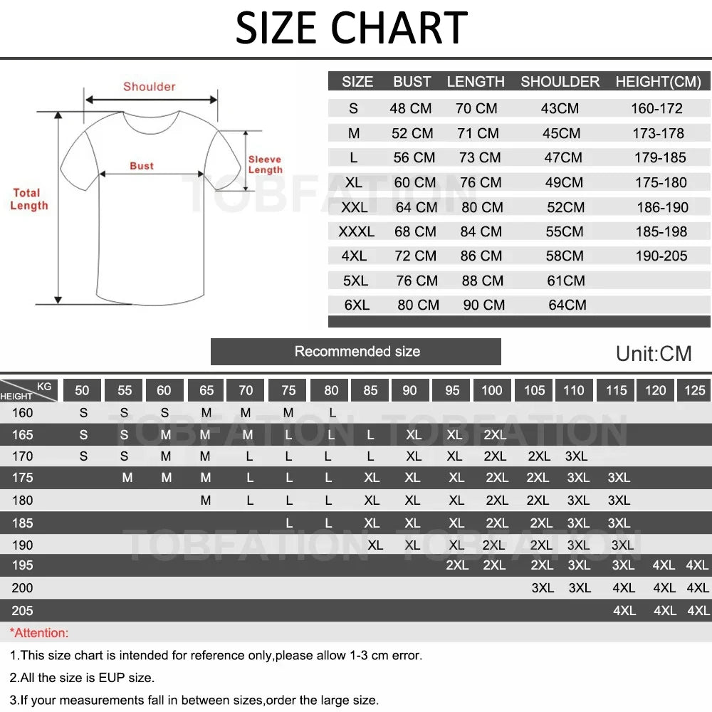 Linkin Park Oversized Tee – Unisex Casual