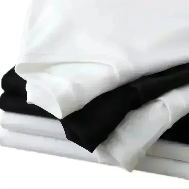 Anime Majin Buu Tee – Trendy & Comfortable