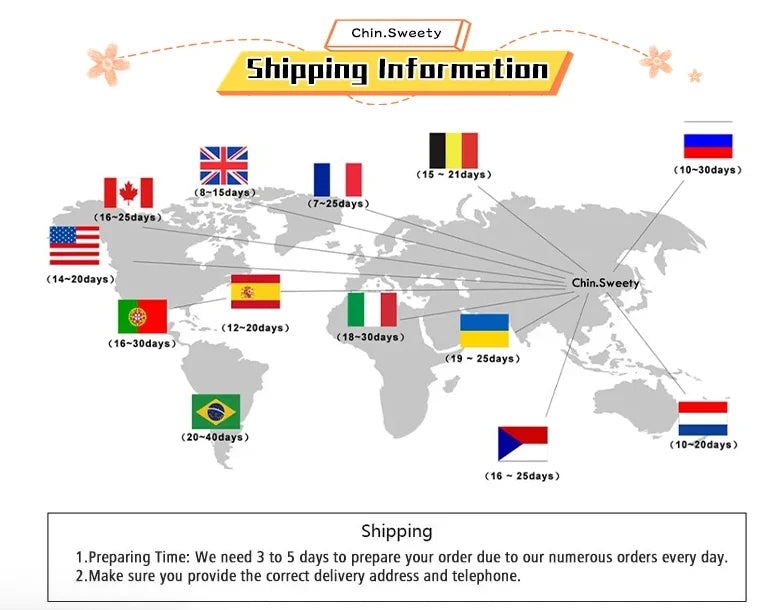 Women's High Waist Joggers – Y2K Street Style