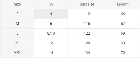 Aztec Print Fleece Jacket – Women's Zipper Style