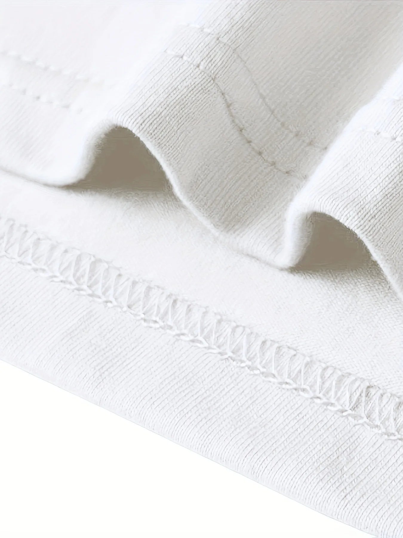 Men’s Heavyweight Cotton Graphic Tee – Breathable & Comfy