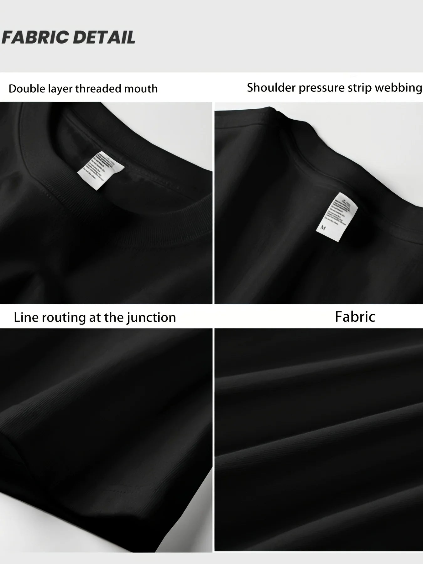 Men’s Summer Cotton Tee – Poker & Dice Print