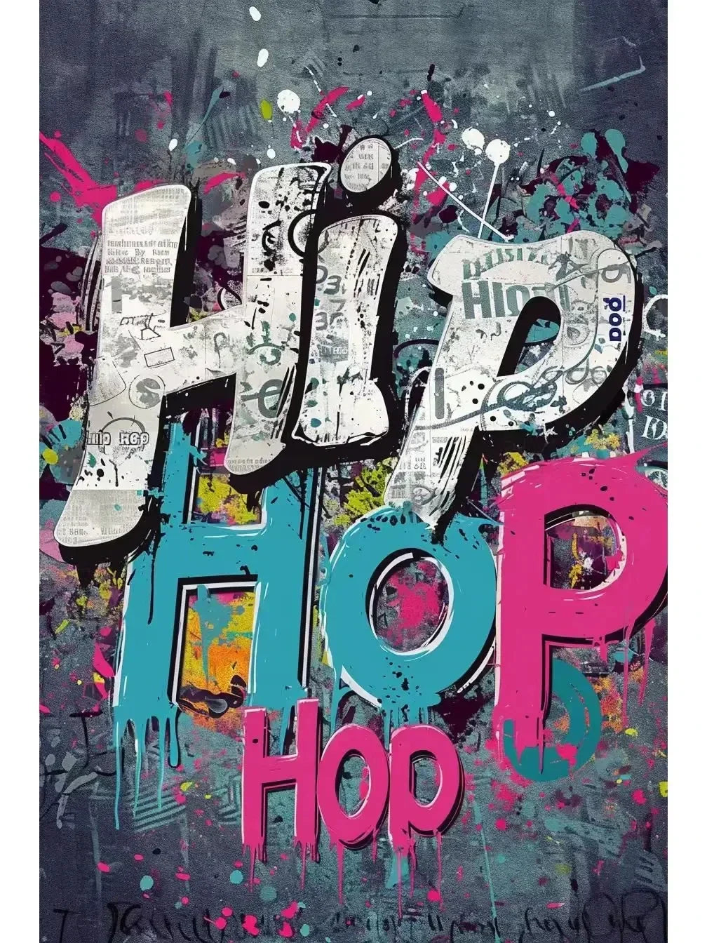 One Piece Zoro & Tashigi Loose Tee – Anime Style