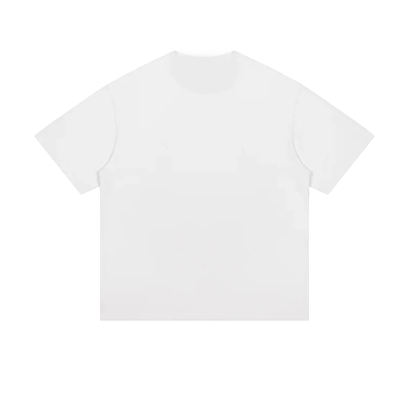 One Piece Luffy 3D Tee – Adult & Kids