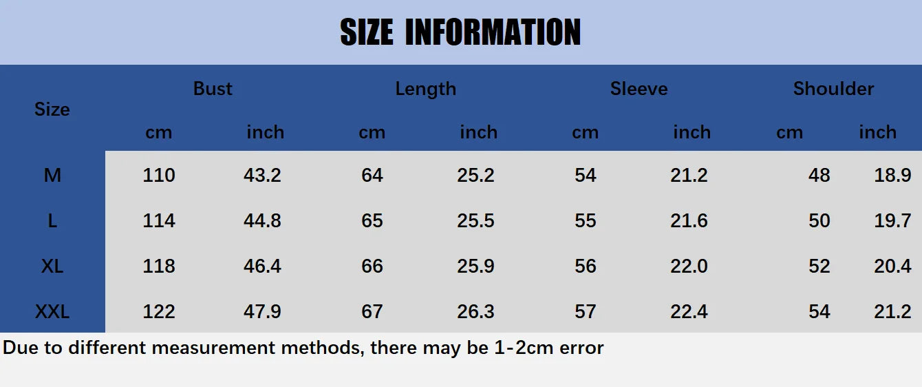 Women's Retro Varsity Jacket – Autumn/Winter