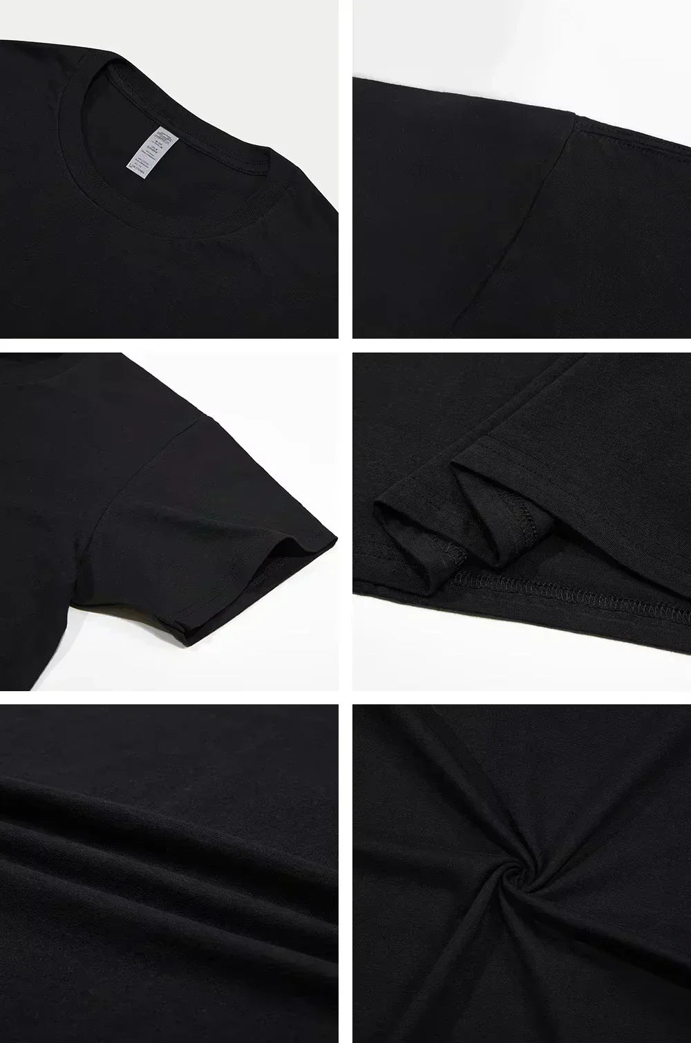 One Piece Zoro & Tashigi Loose Tee – Anime Style