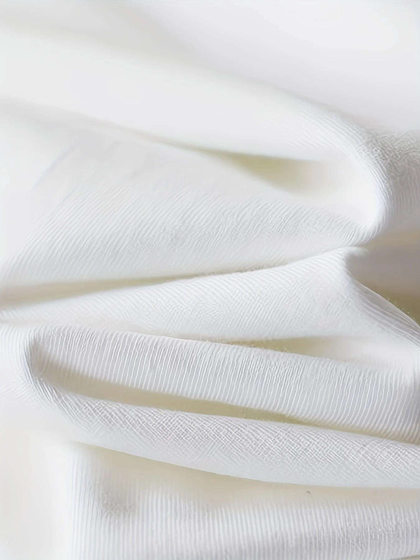 Men’s Summer Cotton Tee – Poker & Dice Print