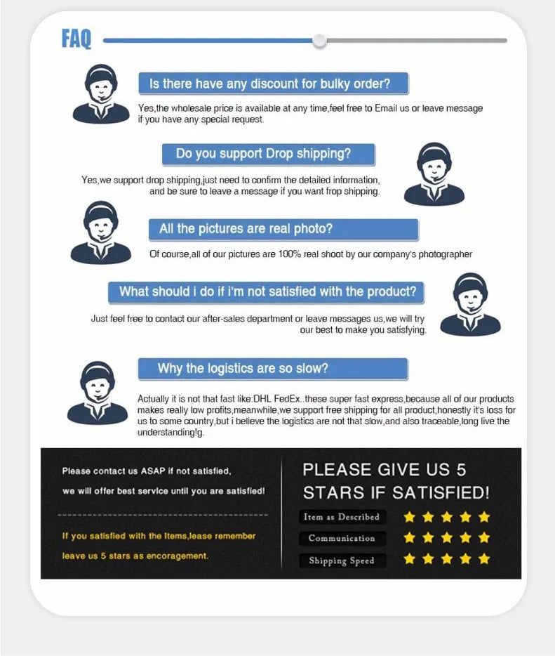 Miniso One Piece Law Oversized Tee – Summer Cotton