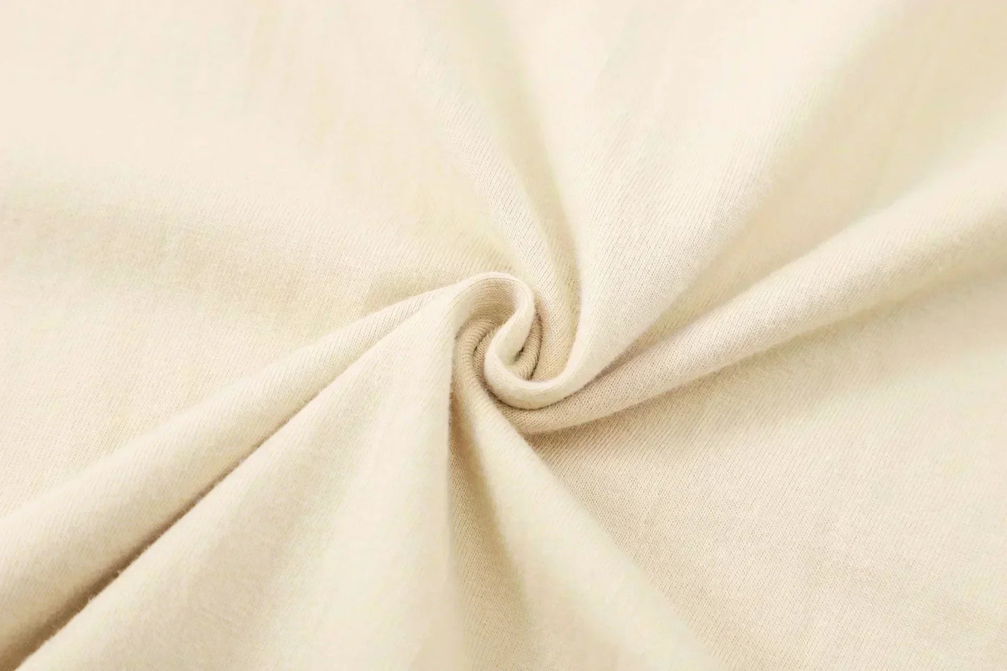 One Piece Zoro & Tashigi Loose Tee – Anime Style