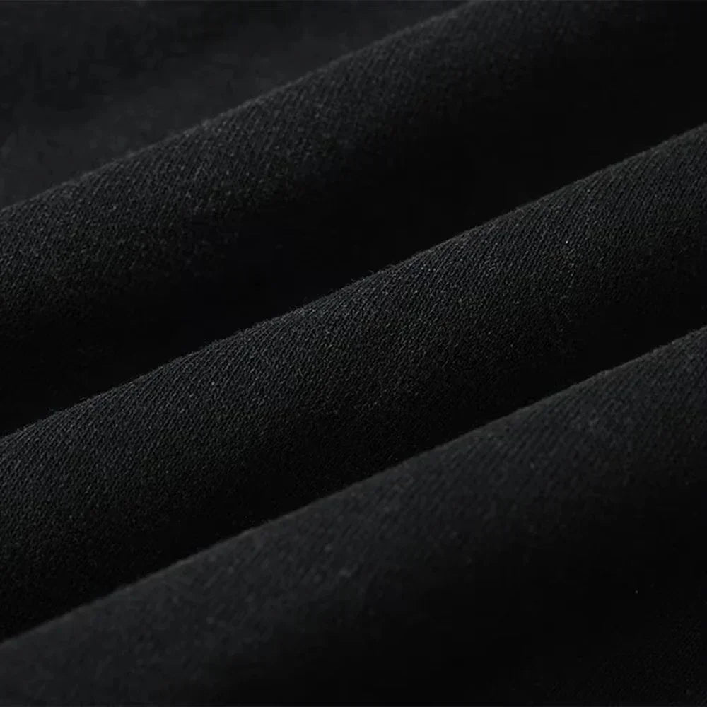 Anime Majin Buu Tee – Trendy & Comfortable