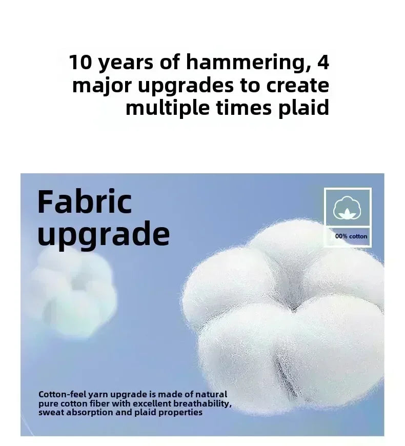 Women’s Loose Fit T-Shirt – High Quality Cotton