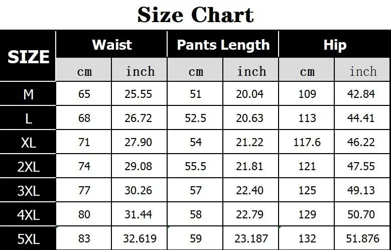 Men’s Oversized Basketball Shorts – Quick Dry & Breathable