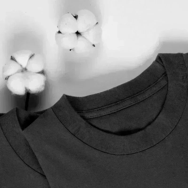 One Piece Luffy 3D Tee – Adult & Kids